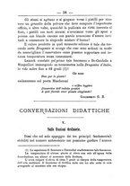 giornale/UM10013567/1872/unico/00000066