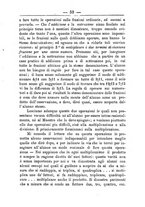 giornale/UM10013567/1872/unico/00000067