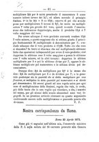 giornale/UM10013567/1872/unico/00000069