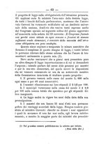 giornale/UM10013567/1872/unico/00000070