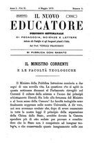 giornale/UM10013567/1872/unico/00000073