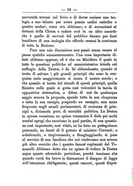 Il nuovo educatore periodico settimanale di pedagogia, scienze e lettere