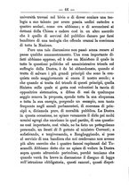 giornale/UM10013567/1872/unico/00000074