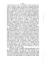 giornale/UM10013567/1872/unico/00000076