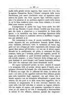 giornale/UM10013567/1872/unico/00000077