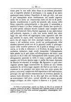 giornale/UM10013567/1872/unico/00000078