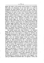 giornale/UM10013567/1872/unico/00000079