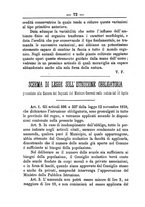giornale/UM10013567/1872/unico/00000080