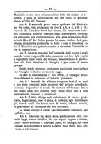 giornale/UM10013567/1872/unico/00000081
