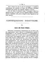 giornale/UM10013567/1872/unico/00000082