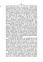 giornale/UM10013567/1872/unico/00000083