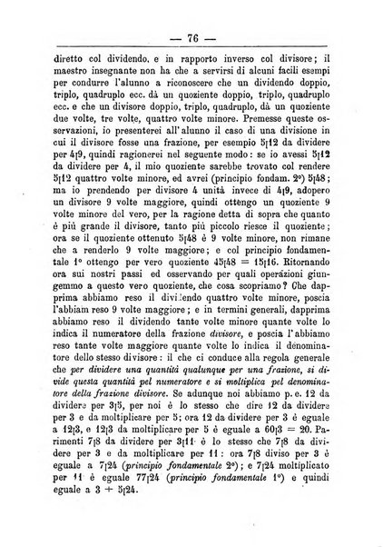 Il nuovo educatore periodico settimanale di pedagogia, scienze e lettere