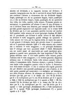 giornale/UM10013567/1872/unico/00000084