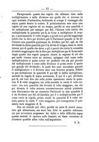 giornale/UM10013567/1872/unico/00000085