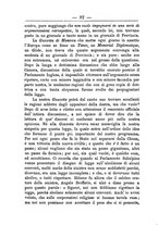 giornale/UM10013567/1872/unico/00000090