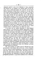 giornale/UM10013567/1872/unico/00000091