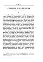 giornale/UM10013567/1872/unico/00000093