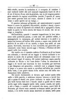 giornale/UM10013567/1872/unico/00000095