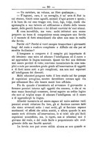 giornale/UM10013567/1872/unico/00000098