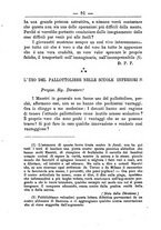 giornale/UM10013567/1872/unico/00000099