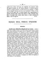 giornale/UM10013567/1872/unico/00000101