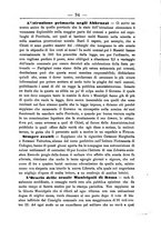 giornale/UM10013567/1872/unico/00000102