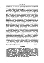 giornale/UM10013567/1872/unico/00000103
