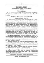 giornale/UM10013567/1872/unico/00000104