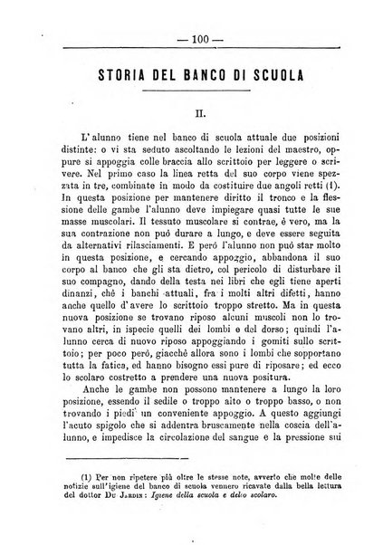 Il nuovo educatore periodico settimanale di pedagogia, scienze e lettere