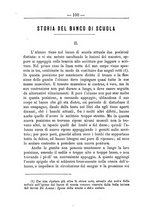 giornale/UM10013567/1872/unico/00000108