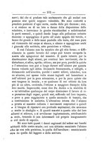 giornale/UM10013567/1872/unico/00000109