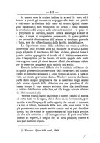giornale/UM10013567/1872/unico/00000110