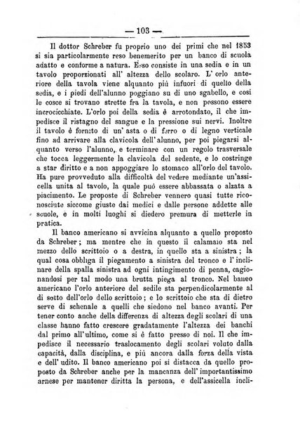 Il nuovo educatore periodico settimanale di pedagogia, scienze e lettere