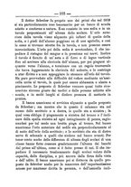 giornale/UM10013567/1872/unico/00000111