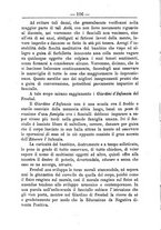 giornale/UM10013567/1872/unico/00000114