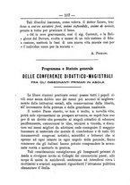 giornale/UM10013567/1872/unico/00000115