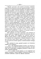 giornale/UM10013567/1872/unico/00000116