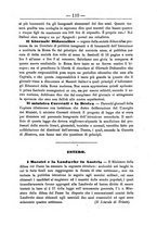 giornale/UM10013567/1872/unico/00000118