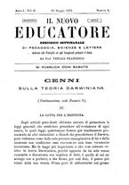 giornale/UM10013567/1872/unico/00000121