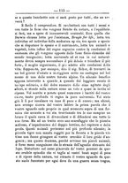 giornale/UM10013567/1872/unico/00000123