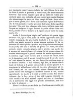giornale/UM10013567/1872/unico/00000124