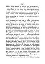 giornale/UM10013567/1872/unico/00000125