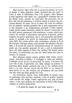 giornale/UM10013567/1872/unico/00000127
