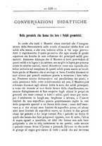 giornale/UM10013567/1872/unico/00000128