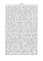 giornale/UM10013567/1872/unico/00000129
