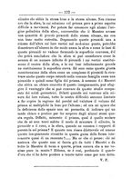 giornale/UM10013567/1872/unico/00000130