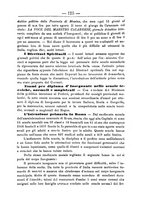 giornale/UM10013567/1872/unico/00000133