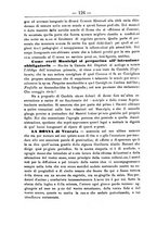 giornale/UM10013567/1872/unico/00000134