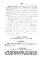 giornale/UM10013567/1872/unico/00000135