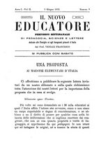 giornale/UM10013567/1872/unico/00000137